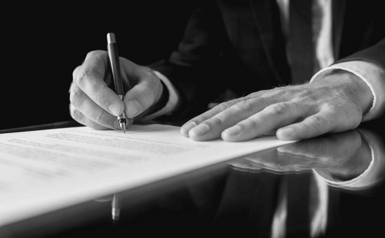 VKS Patentes y Marcas · Expertos Registrar, Vigilar y Patentar Patentes / Marcas en Ciudad Real