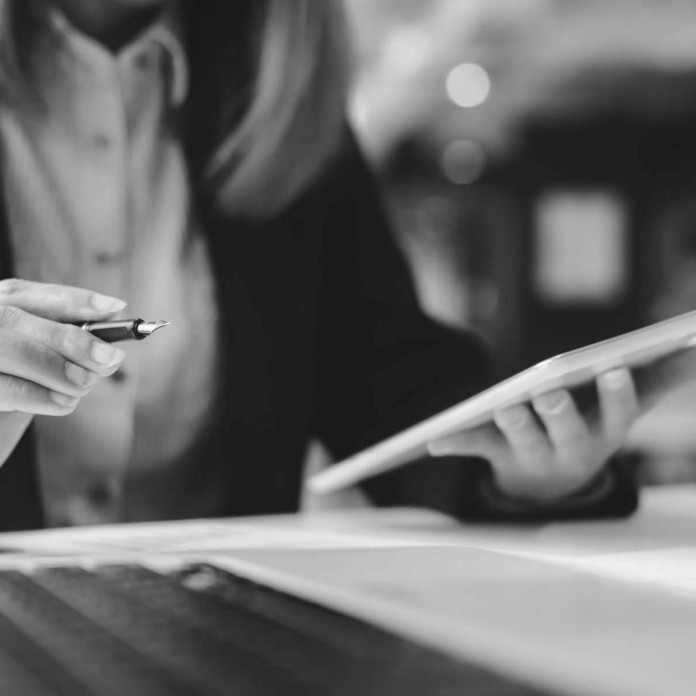 VKS Patentes y Marcas · Expertos Registrar, Vigilar y Patentar Patentes / Marcas en Ciudad Real